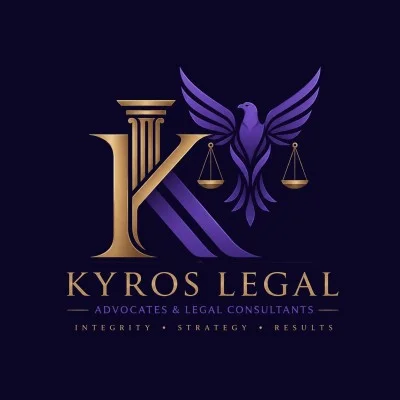 Internship Opportunity at Kyros Legal | Corporate Law, M&A & Cross-Border Transactions | Apply Now