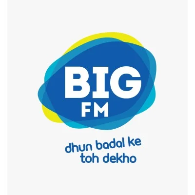 Legal Internship at BIG FM | Delhi | Media & Entertainment Law | October 2026