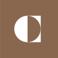 Internship Opportunity at Carnegie India | Research Intern | New Delhi | Apply Now