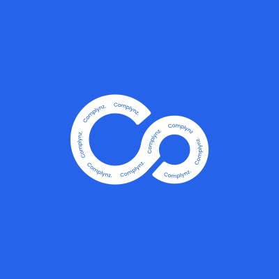 Paid Legal Internship at ComplynZ Labs | Data Privacy & Compliance | Noida | Apply Now