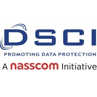 Internship Opportunity at Data Security Council of India | Technology & AI Policy | Noida | Apply by October 11, 2026