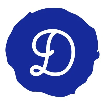 Internship Opportunity at Dohful | Legal Internship in Ghitorni, New Delhi | 6 Months | Apply Now