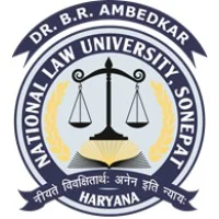 DBRANLU CCMDR Blog Call for Blogs | ADR, ODR & Dispute Resolution | Rolling Submissions