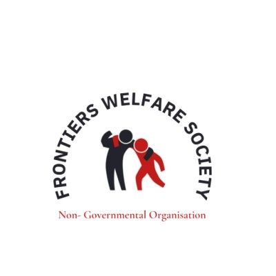 Frontiers Welfare Society Legal Internship 2026 | Virtual Mode | Apply by Oct 2