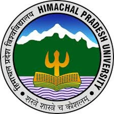 National Moot Court Competition 2026 at Himachal Pradesh University, Shimla | Offline Competition on Oct 23–24 | Register by Oct 14