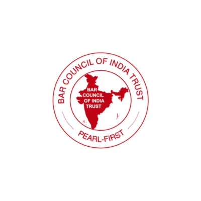 AIBE 2025 Question Paper: Download Questions