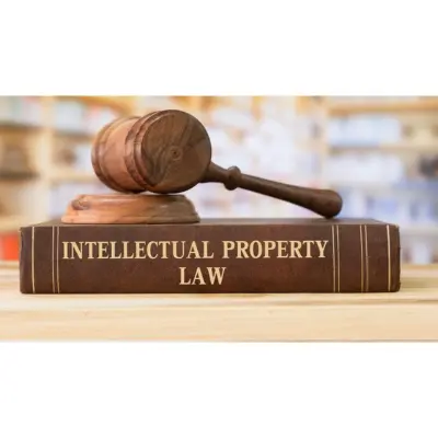 How to Become an IP Lawyer in India (2026 Guide)