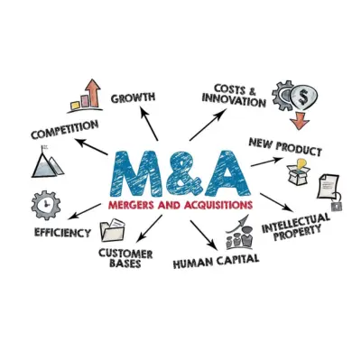 How to Become an M&A Lawyer in India (2026 Guide)