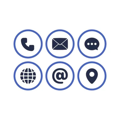 Law Firm HR Contacts and Litigation Chamber Contacts for Law Students