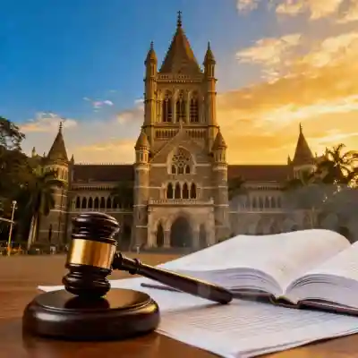 High Court Internship: Eligibility, Application Process & How to Get an Internship
