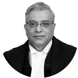 Supreme Court Internship at Justice P.S. Narasimha’s Chambers | In-Person | November & December 2026