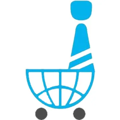 Legal Internship Opportunity at The Fortune Group | Bengaluru | 5 Vacancies | Apply Now