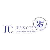Juris Corp Latest Internship Application Process 2026