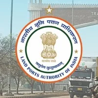 Internship Opportunity at Land Ports Authority of India | LPAI Internship Program 2026 | Apply Now