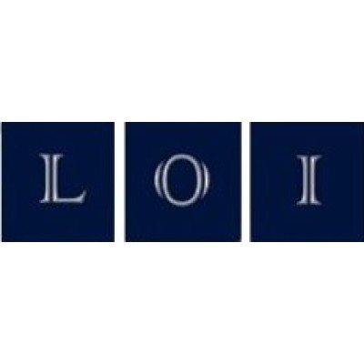 Internship Opportunity at Law Offices of India, Advocates and Advisors | On-Site Internship in New Delhi | November 2026