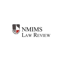 Call for Papers: NMIMS Student Law Review Volume IX | Corporate Law, IPR, Constitutional & Criminal Law | Rolling Submissions