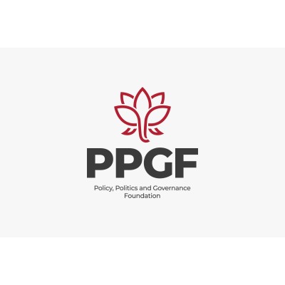 PPGF ICPC Internship | Online Training & In-Office Internship | Stipend Up to ₹40,000 | Apply Now