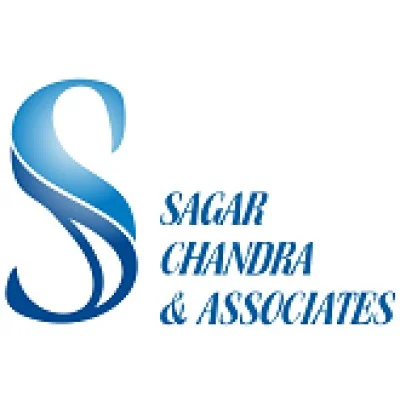 Litigation Job Opportunity at Sagar Chandra & Associates | Intellectual Property | New Delhi | Apply Now