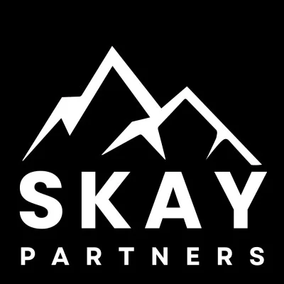 Assessment Internship at SKAY Partners | Litigation & Non-Litigation | Mumbai | Apply Now