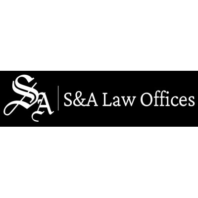 Legal Internship at S&A Law Offices | Mumbai | Research, Drafting & Court Exposure