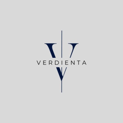 Internship Opportunity at Verdienta Law | In-Office Legal Internship in New Delhi | Apply Now